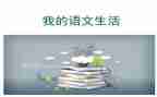 语文工作室个人总结7篇