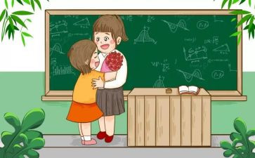 小学语文教师考核总结精选6篇