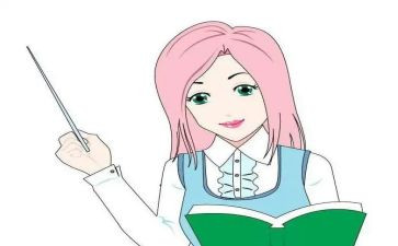 小学语文教师考核总结优质5篇
