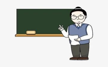 语文教师年度考核个人总结精选8篇