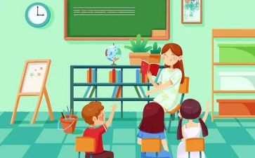 小学语文教师工作年度总结7篇