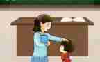 小学新语文教师工作计划5篇