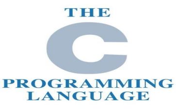 语言文字工作报告8篇