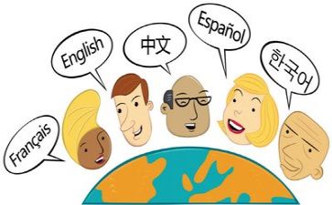 语言类教案精选6篇