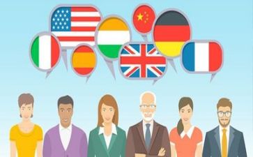 语言文字年工作计划8篇