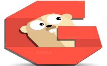 语言工作计划参考5篇