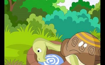 ?C索寓言的读后感精选8篇