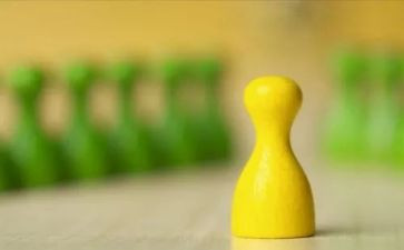 与众不同的笔作文参考8篇