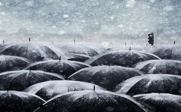 与众不同的笔作文推荐7篇