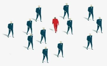 与众不同的笔作文6篇