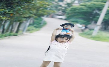 家长育子心得体会优秀7篇