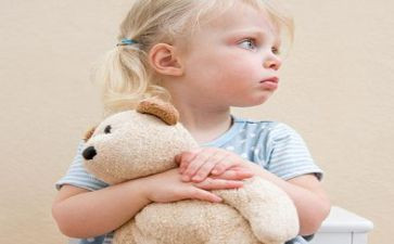 家长育子活动方案策划6篇