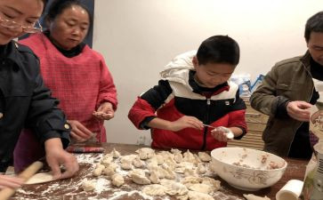 幼儿园大班育子心得体会总结6篇