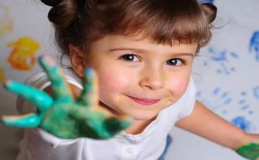 家长育子心得体会参考6篇