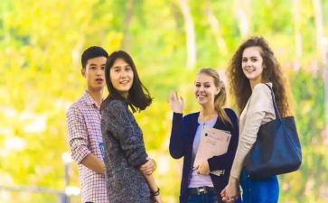 大学生在校的心得体会8篇