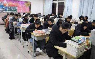 在校简历模板5篇