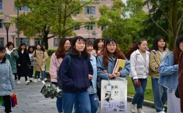 营在校园活动总结推荐8篇