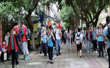 在校大学生疫情防控心得体会7篇