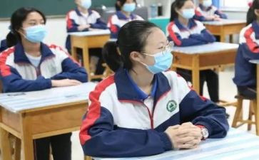 营在校园活动总结7篇