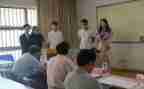 大学生在校防控疫情心得体会8篇