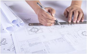 造价师工作总结6篇