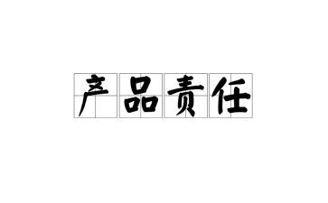 责任的心得体会精选7篇