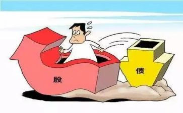 债权破产申请书推荐8篇