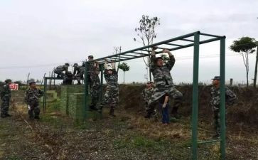 障碍赛教案8篇