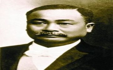 詹天佑,读后感模板5篇