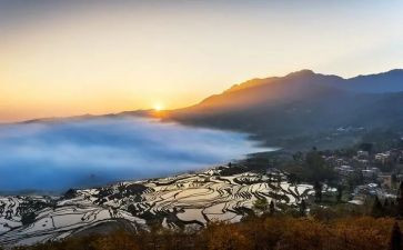 展望未来的工作计划6篇