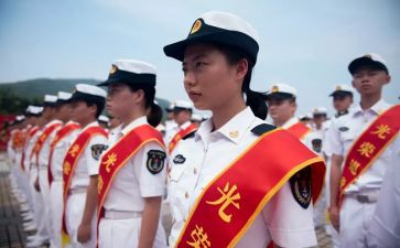 战友聚会主持词的范文6篇
