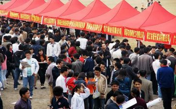 护士找工作计划5篇