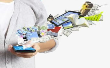 初中作文找回自信600字6篇