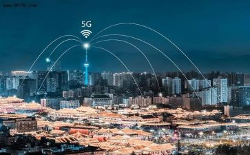 作文找回自信作文5篇