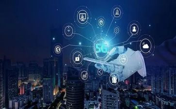 作文找回自信作文优质6篇