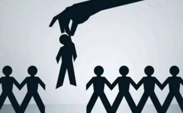 人事招聘周工作计划7篇