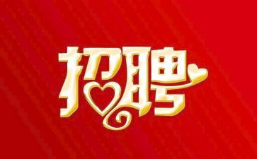 局招聘工作总结报告7篇
