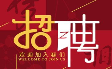 招聘试用期工作总结6篇