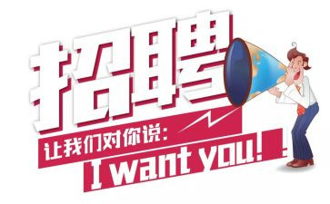 招聘个人工作总结范文7篇