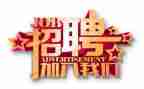 招聘教师个人总结7篇