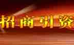 区招商工作总结最新5篇