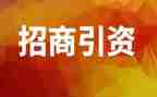 招商工作半年总结2023参考5篇