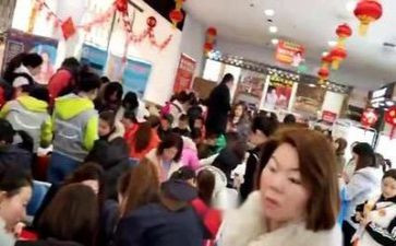 代理招生合同最新8篇