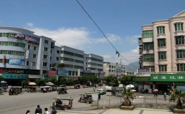 镇公益岗工作计划5篇