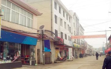 乡镇年终总结2023范文精选8篇