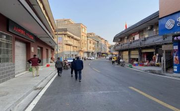 镇安全生产会讲话稿范文7篇