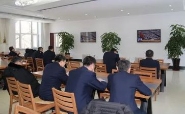 镇办党办主任述职报告6篇