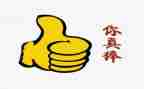 我是中学生感觉真棒作文600字6篇