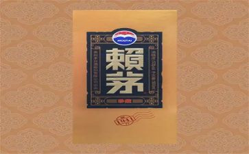 作文珍藏的画推荐5篇