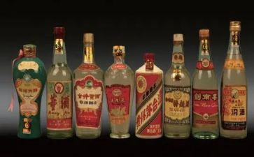 珍藏回忆的作文600字6篇